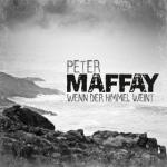 23-09-2014 - MCS_Marketing - Peter Maffay - cover 1.jpg